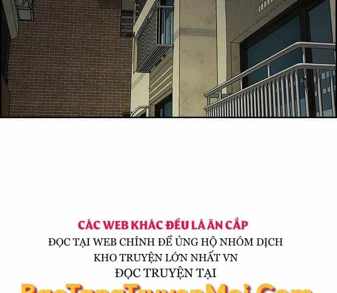 Thể Thao Cực Hạn - Chương 401.5 - ảnh 117