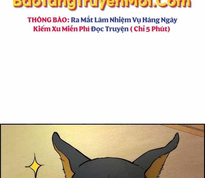 Thể Thao Cực Hạn - Chương 401.5 - ảnh 118