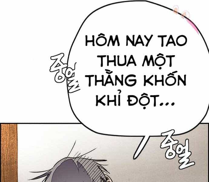 Thể Thao Cực Hạn - Chương 401.5 - ảnh 122