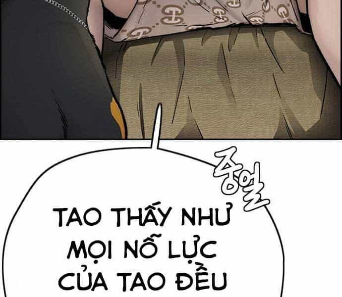 Thể Thao Cực Hạn - Chương 401.5 - ảnh 124