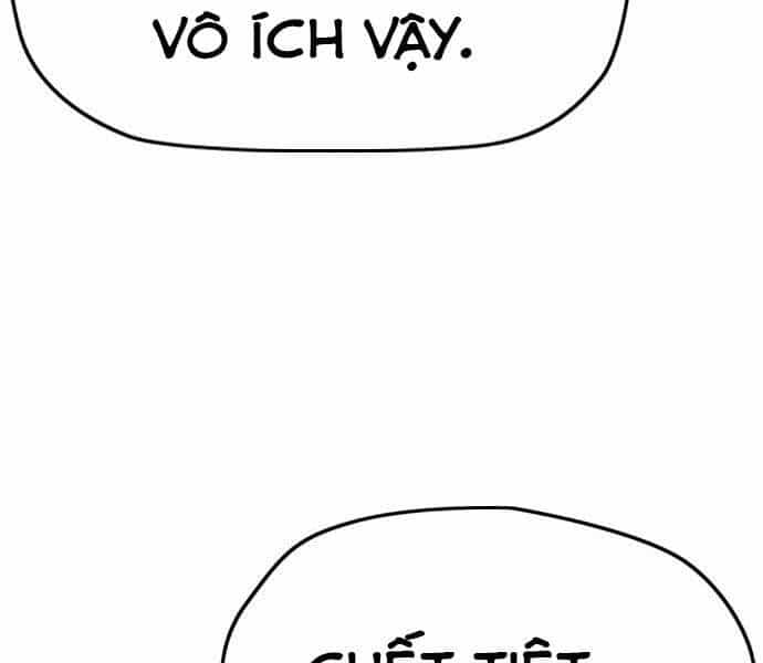 Thể Thao Cực Hạn - Chương 401.5 - ảnh 125