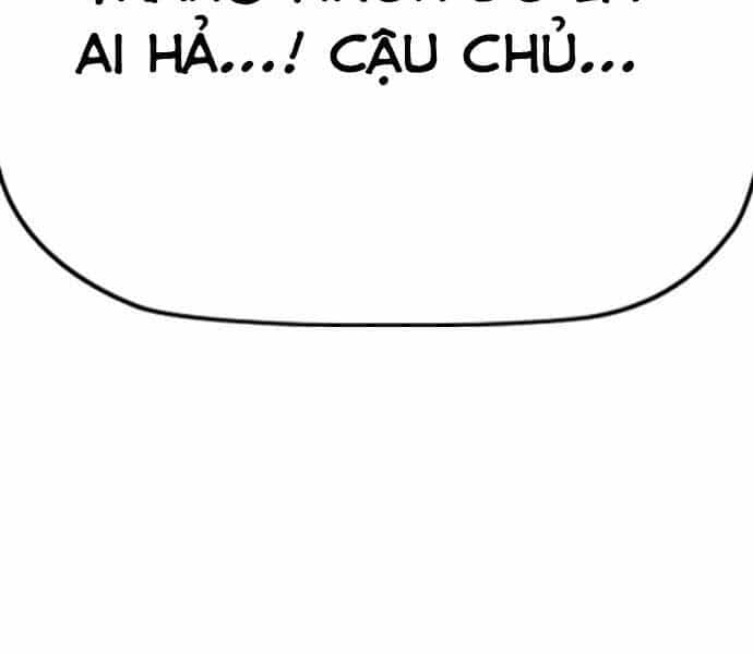 Thể Thao Cực Hạn - Chương 401.5 - ảnh 138