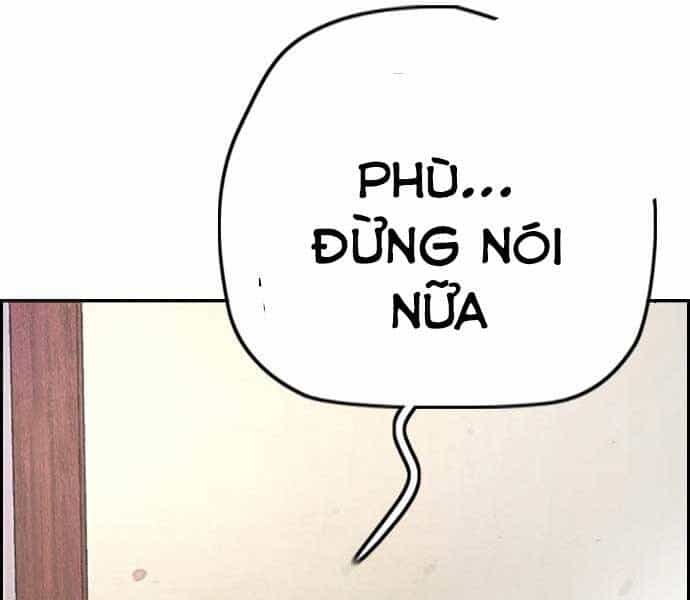 Thể Thao Cực Hạn - Chương 401.5 - ảnh 140