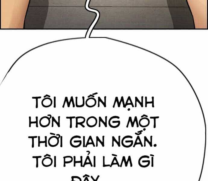 Thể Thao Cực Hạn - Chương 401.5 - ảnh 143
