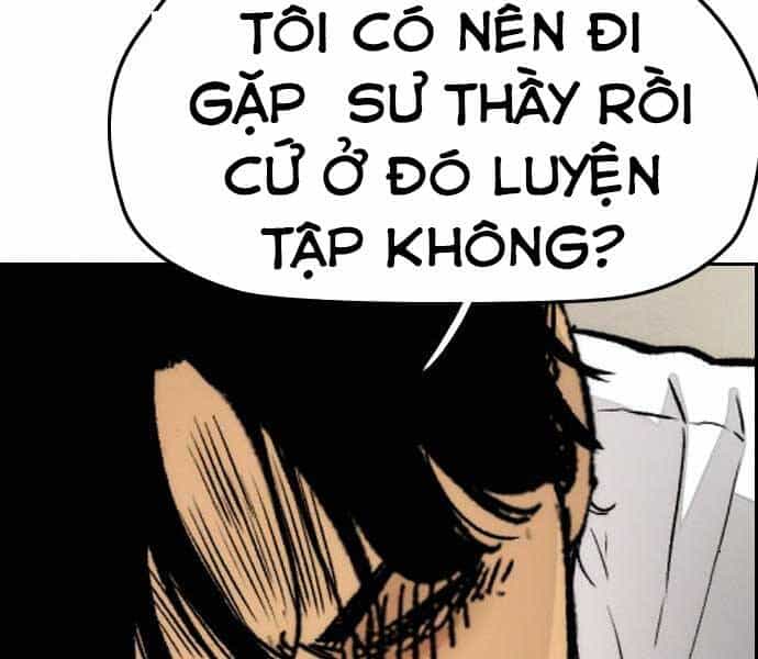 Thể Thao Cực Hạn - Chương 401.5 - ảnh 145