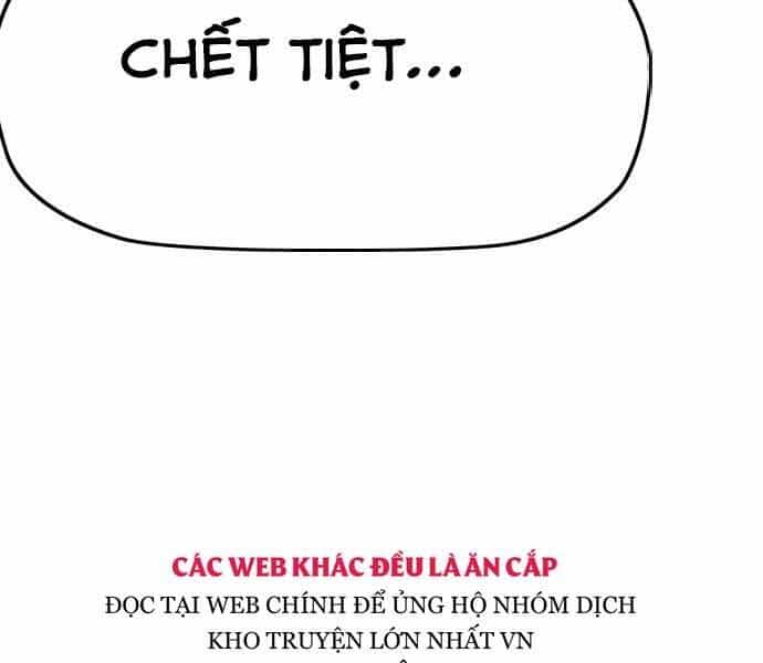 Thể Thao Cực Hạn - Chương 401.5 - ảnh 147