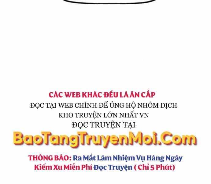 Thể Thao Cực Hạn - Chương 401.5 - ảnh 151
