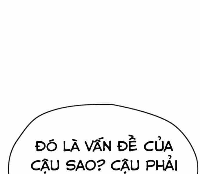 Thể Thao Cực Hạn - Chương 401.5 - ảnh 152