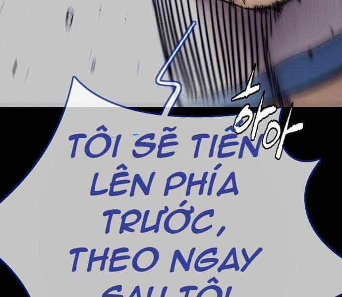 Thể Thao Cực Hạn - Chương 401.5 - ảnh 25