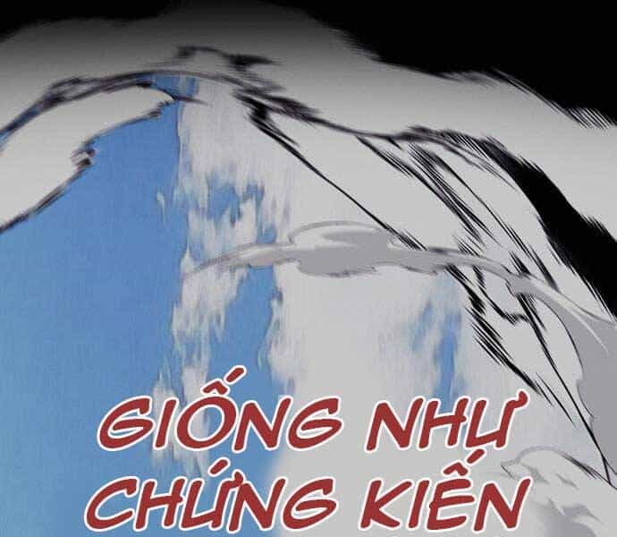 Thể Thao Cực Hạn - Chương 401.5 - ảnh 39