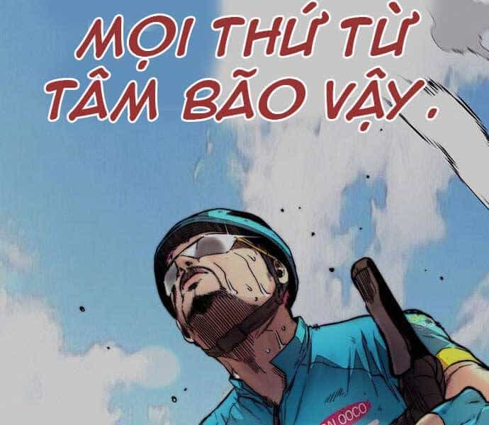 Thể Thao Cực Hạn - Chương 401.5 - ảnh 40