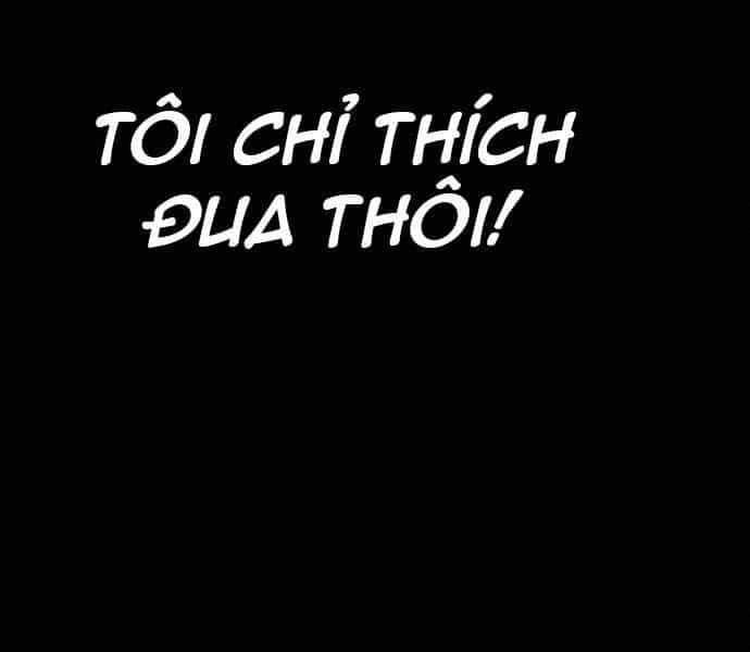 Thể Thao Cực Hạn - Chương 401.5 - ảnh 57