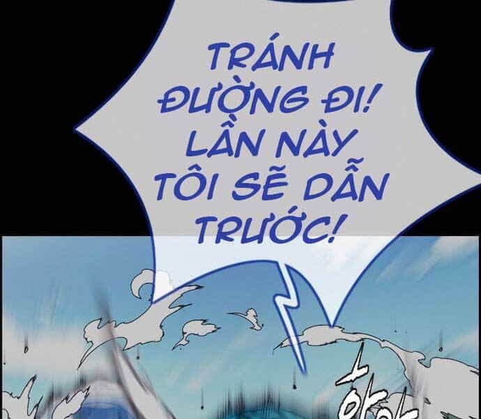 Thể Thao Cực Hạn - Chương 401.5 - ảnh 62