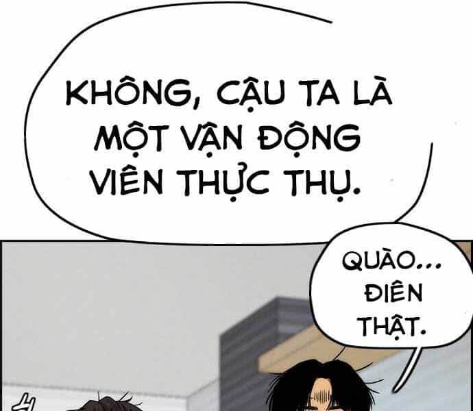 Thể Thao Cực Hạn - Chương 401.5 - ảnh 84