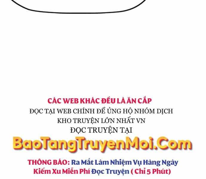 Thể Thao Cực Hạn - Chương 401.5 - ảnh 87