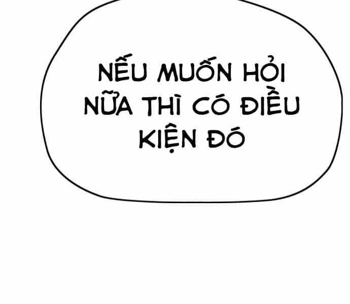Thể Thao Cực Hạn - Chương 401.5 - ảnh 91