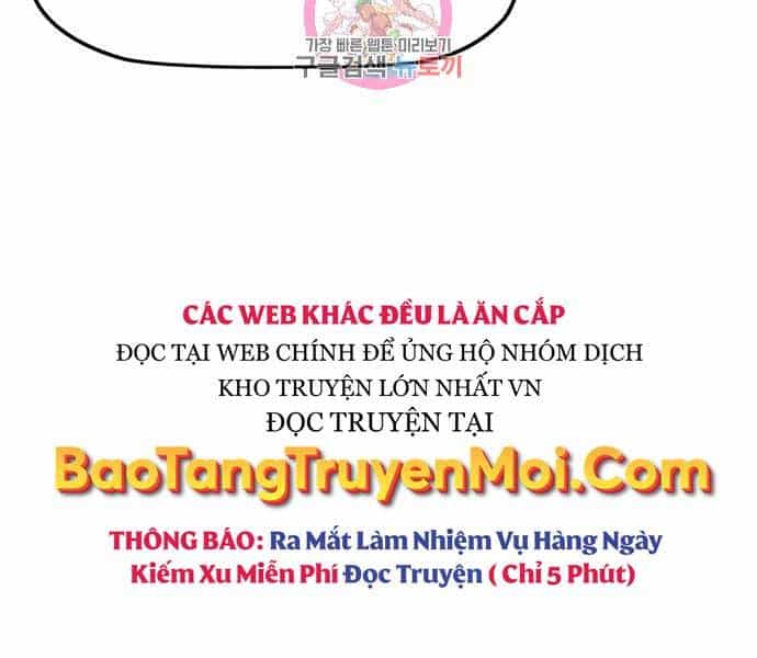 Thể Thao Cực Hạn - Chương 401.5 - ảnh 94