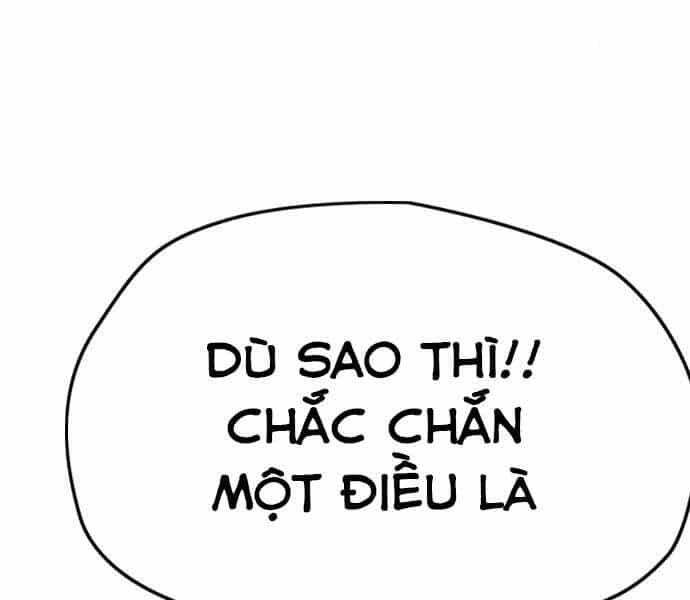 Thể Thao Cực Hạn - Chương 401.5 - ảnh 95