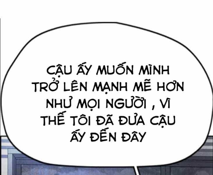 Thể Thao Cực Hạn - Chương 402 - ảnh 101