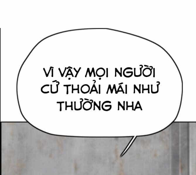 Thể Thao Cực Hạn - Chương 402 - ảnh 105