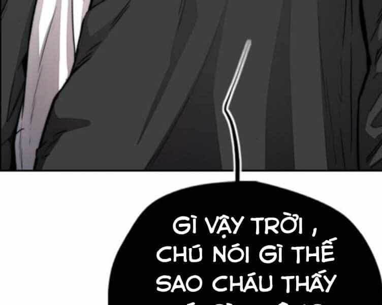 Thể Thao Cực Hạn - Chương 402 - ảnh 111