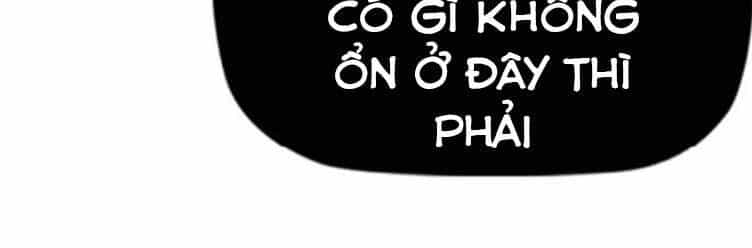 Thể Thao Cực Hạn - Chương 402 - ảnh 112