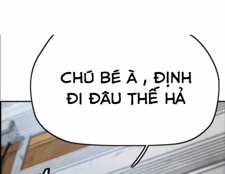 Thể Thao Cực Hạn - Chương 402 - ảnh 126