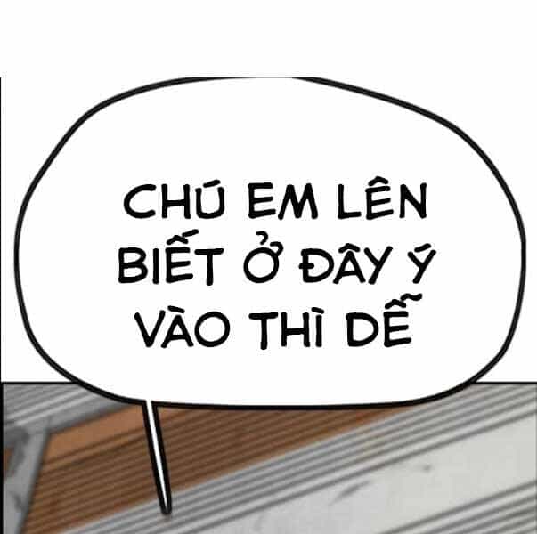 Thể Thao Cực Hạn - Chương 402 - ảnh 134