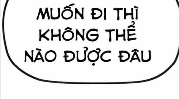Thể Thao Cực Hạn - Chương 402 - ảnh 137