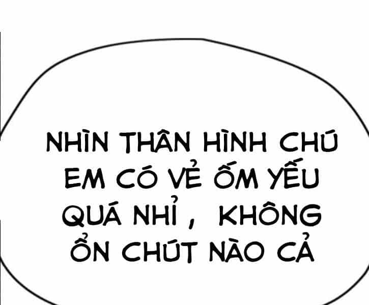 Thể Thao Cực Hạn - Chương 402 - ảnh 142