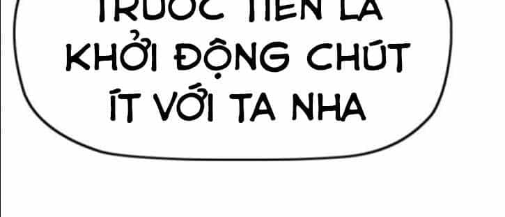 Thể Thao Cực Hạn - Chương 402 - ảnh 145