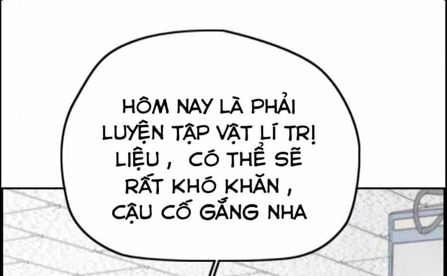 Thể Thao Cực Hạn - Chương 402 - ảnh 158