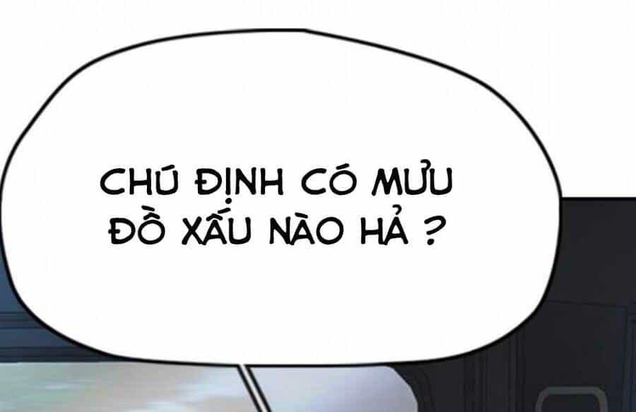 Thể Thao Cực Hạn - Chương 402 - ảnh 17