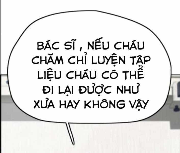 Thể Thao Cực Hạn - Chương 402 - ảnh 170
