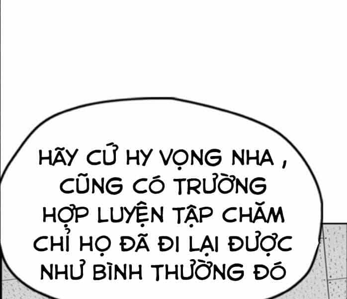 Thể Thao Cực Hạn - Chương 402 - ảnh 174