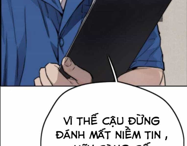 Thể Thao Cực Hạn - Chương 402 - ảnh 180