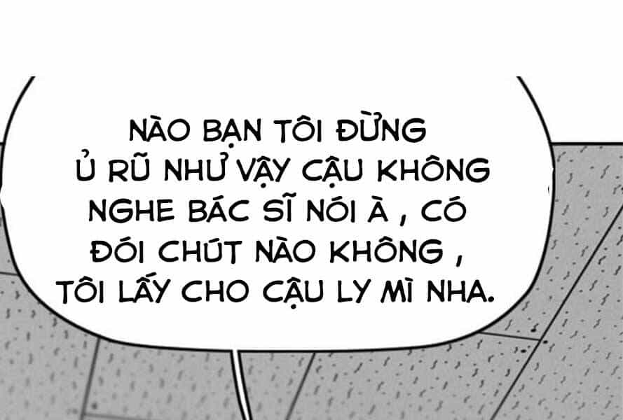 Thể Thao Cực Hạn - Chương 402 - ảnh 191
