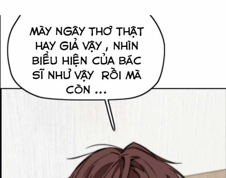 Thể Thao Cực Hạn - Chương 402 - ảnh 195