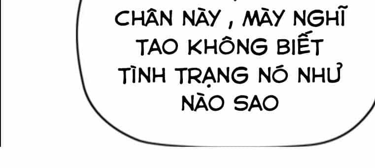 Thể Thao Cực Hạn - Chương 402 - ảnh 198