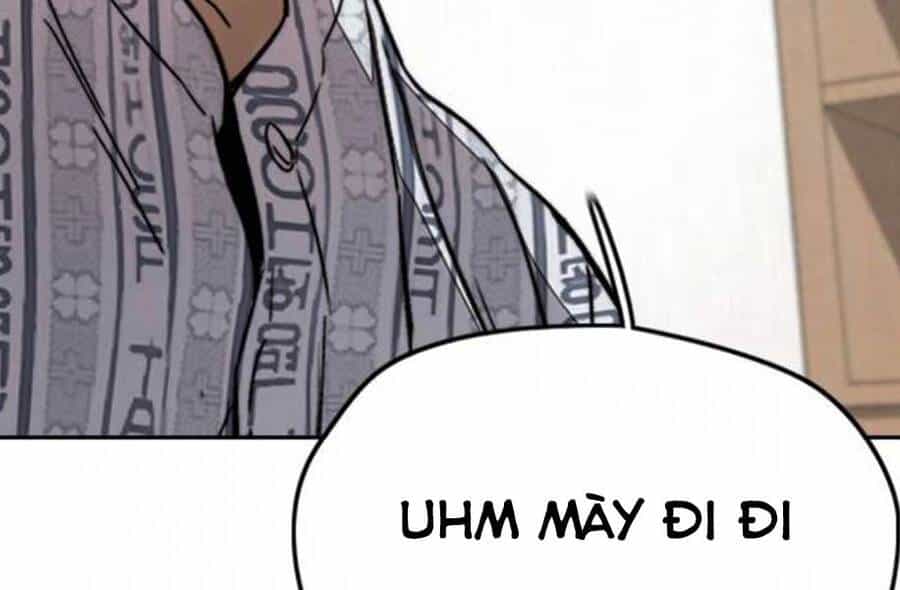 Thể Thao Cực Hạn - Chương 402 - ảnh 209