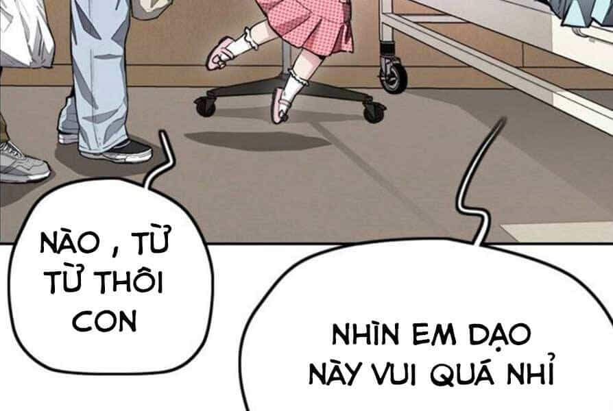 Thể Thao Cực Hạn - Chương 402 - ảnh 251
