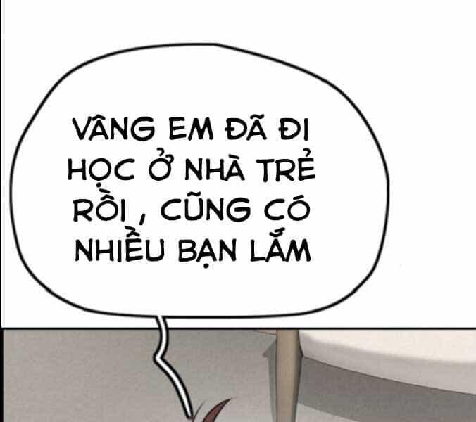Thể Thao Cực Hạn - Chương 402 - ảnh 253