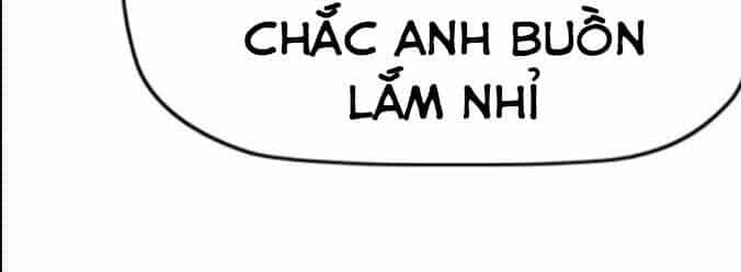 Thể Thao Cực Hạn - Chương 402 - ảnh 256