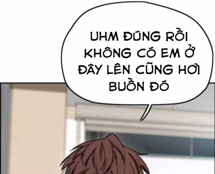 Thể Thao Cực Hạn - Chương 402 - ảnh 257