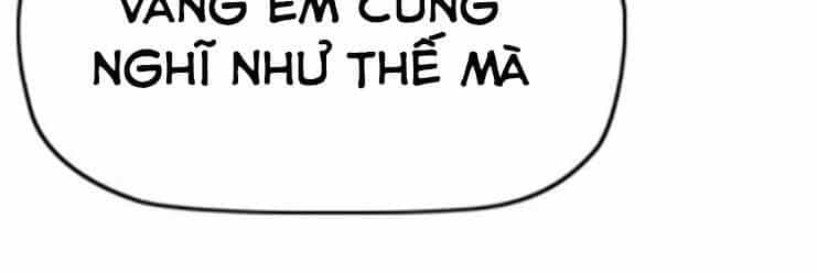 Thể Thao Cực Hạn - Chương 402 - ảnh 260