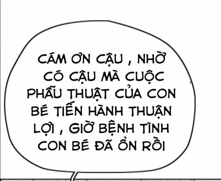 Thể Thao Cực Hạn - Chương 402 - ảnh 261