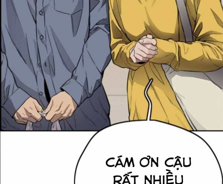 Thể Thao Cực Hạn - Chương 402 - ảnh 263