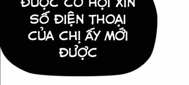 Thể Thao Cực Hạn - Chương 402 - ảnh 285