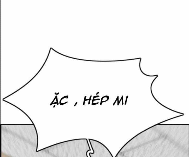 Thể Thao Cực Hạn - Chương 402 - ảnh 294