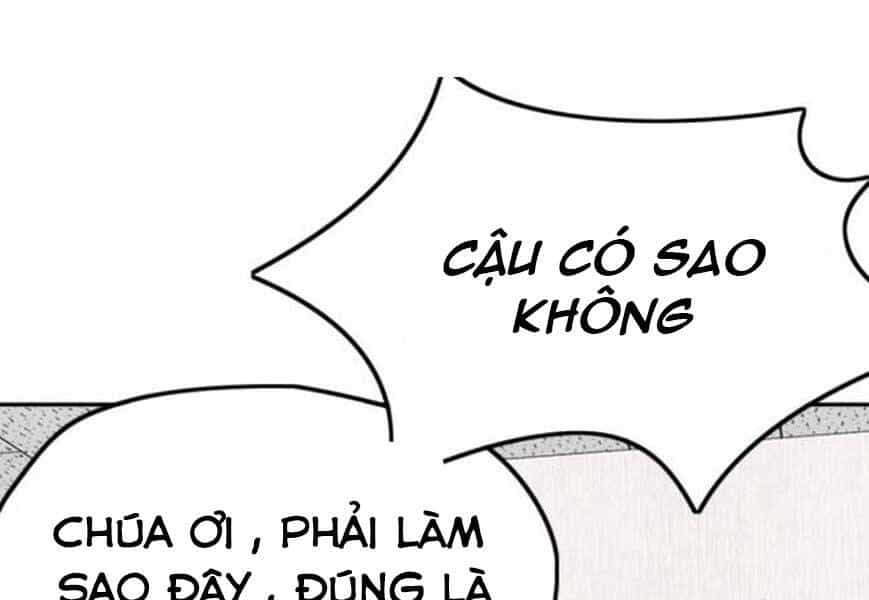 Thể Thao Cực Hạn - Chương 402 - ảnh 309